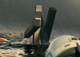 17c75261-6622-4399-a0ae-6316eeff6319