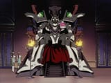 Vision of Escaflowne - Opening-2024-03-14-21h54m31s400