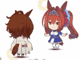 agnes-tachyon-daiwa-scarlet