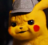 pikachu_detective_concern_face