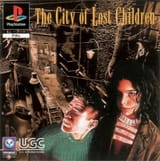 596px-The_City_of_Lost_Children_Box_Art