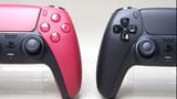 Controllers