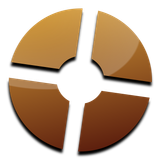 Team_Fortress_2_style_logo.svg