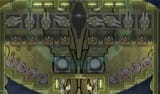 archotech ship