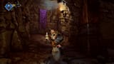 417290_screenshots_20180313221652_1