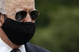 200526-biden-mask-ap-773