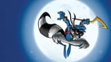 sly-cooper[1]