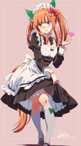 2d8dffd49f8d62114e8d5288758b67aa
