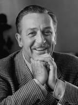 Walt