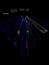gaming-atari-arcade-classics-9-3195205242