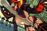 ryuko_defeated by_sanageyama_patreon_illustration_04
