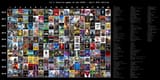 v top 2010s games
