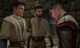 Korr_Katarn_Penin