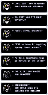1743952214328