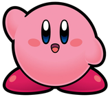 Kirby_Nintendo