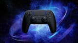 sony-playstation-5-cosmic-red-co