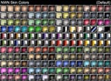 colors_skin