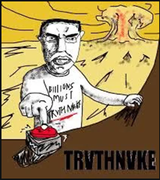 trvthnvke