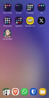 Screenshot_20250713_110752_One UI Home