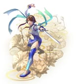 Xianghua-soulcalibur6-character-art