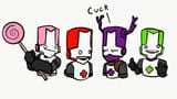 1031735_insufficientplayer_more-castle-crashers
