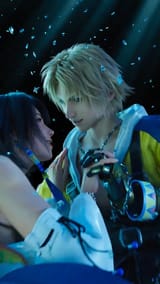 new-tidus-yuna-video-from-final-fantasy-brave-exvius-v0-eTFkaG5weHZoYjlkMQubZfDxsWkKr2AxDHSrRVp0DHF5mLm1KuDYuNkh_5_I