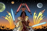 clone-wars-header-1