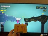 OeWV7z7
