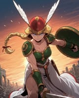 cui_valkyrie_060
