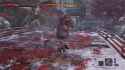 Sekiro Corrupted Monk hitbox_thumb.jpg