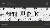 1728743538582