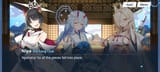 Niya Chise Ying Yang club