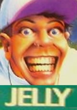 1352661660998