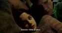 The.City.of.Lost.Children.(1995).HDTV.720p.x264-McFly4_thumb.jpg