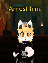 1733018192684