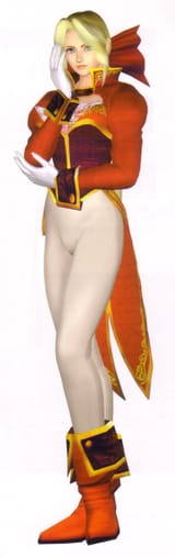 DOA2Helena