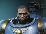 Tayshaunius