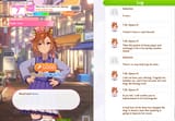 2025-07-13 17_20_25-Umamusume