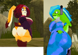1750622808435615