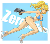 Samus-2025-07-13 at 10-22-16
