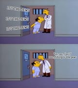 duh jooz