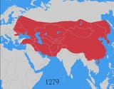 dbxqd4zolbb91