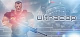Ultracop_Cover