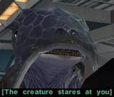more like suckath