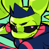 4449422_full