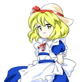 __kana_anaberal_touhou_and_1_more_drawn_by_nonamejd__57753b48ebba6f2f182674086791bdf0