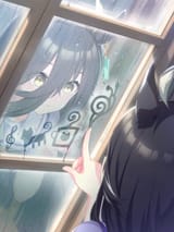 mc