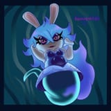 Ghost blowjob wooo