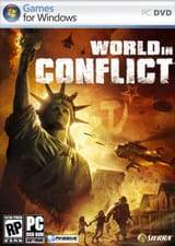 Wiccover