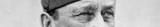 mannerheim_carl_gustaf